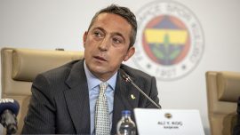 Fenerbahçe’nin yeni teknik direktörü kim olacak?