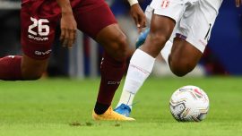 Kupa Amerika’da çeyrek finalistler belli oluyor