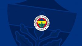 Fenerbahçe’den “Dünya Fenerbahçeliler Günü” mesajı