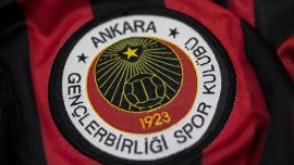 Gençlerbirliği’nde kombine fiyatları belli oldu
