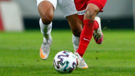 Misli.com 3. Lig’de yeni sezon 4-5 Eylül’de başlayacak