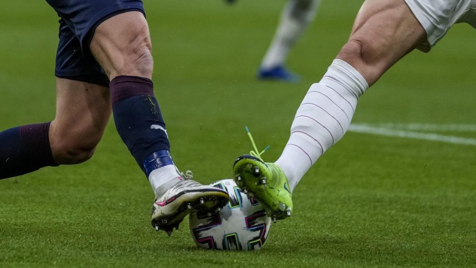 Süper Lig’de 2021-2022 sezonunun fikstürü belli oldu