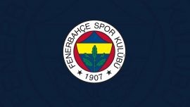 Fenerbahçe, kadın futbol takımı kuracak