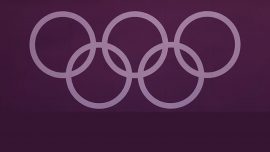 Tokyo Olimpiyatları’nda vaka sayısı 294’e çıktı