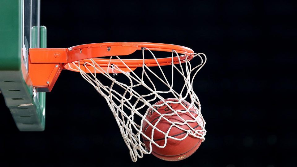 Basketbol Süper Lig’inde heyecan başlıyor
