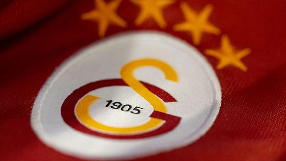 Galatasaray’ın Malatyaspor maçı kadrosu belli oldu