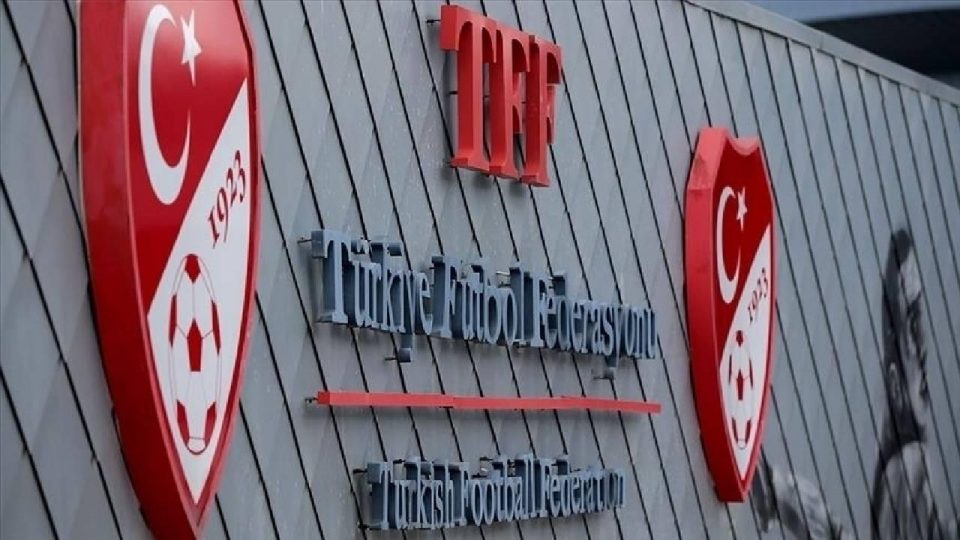 3 Süper Lig kulübü PFDK’ya sevk edildi