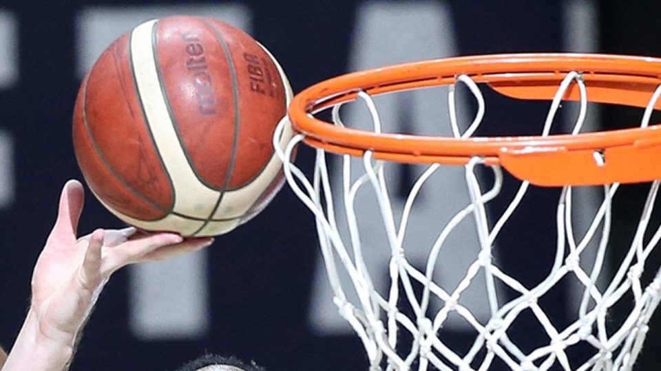 Basketbol Kulüpler Birliği kuruluyor