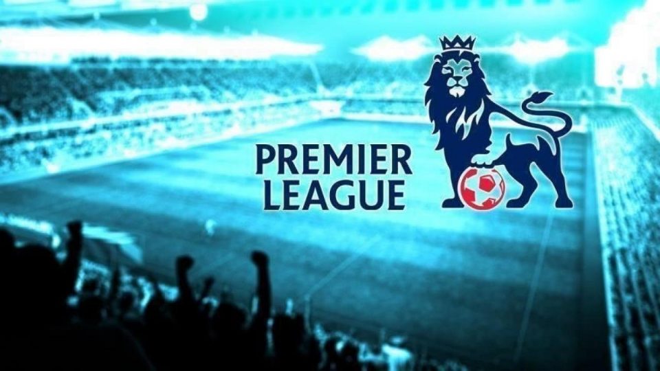 Premier Lig’de taraftarlara aşı pasaportu şartı getirilecek