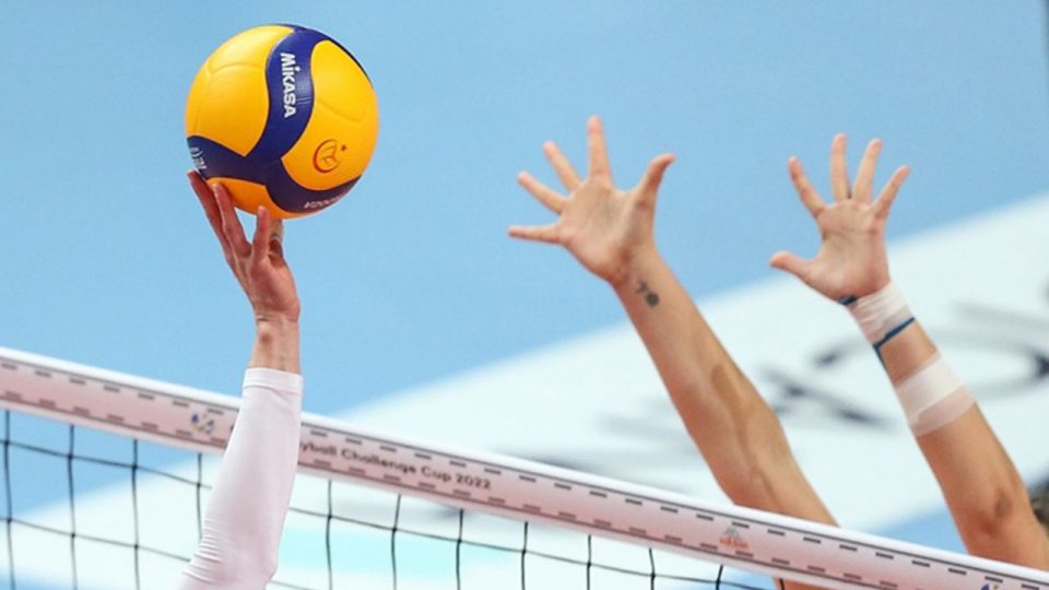 5 Türk takımı Avrupa kupalarında mücadelesini sürdürüyor