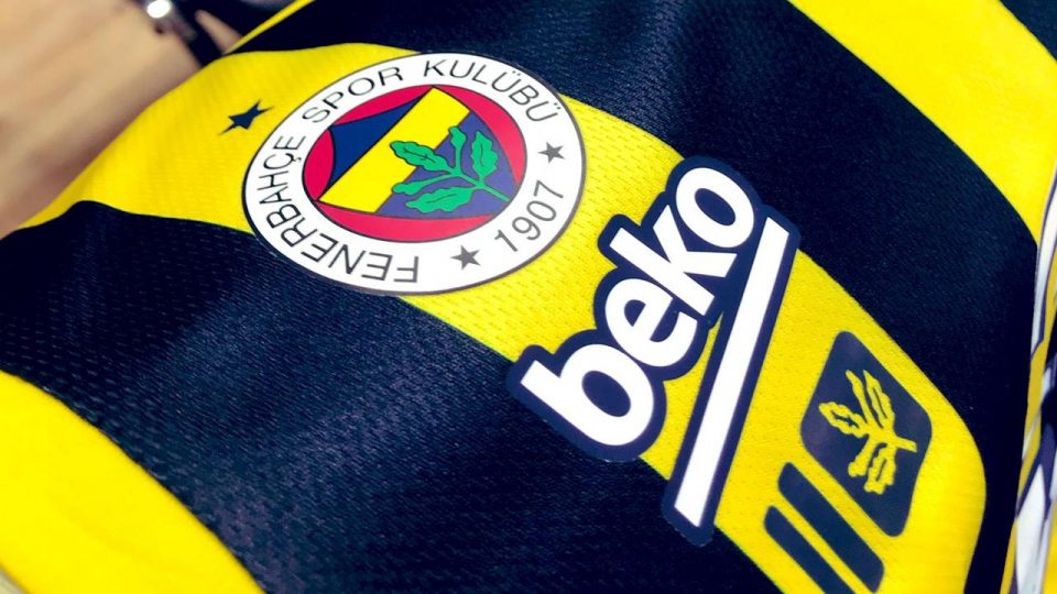 Fenerbahçe Beko Panathinaikos OPAP’ı konuk edecek