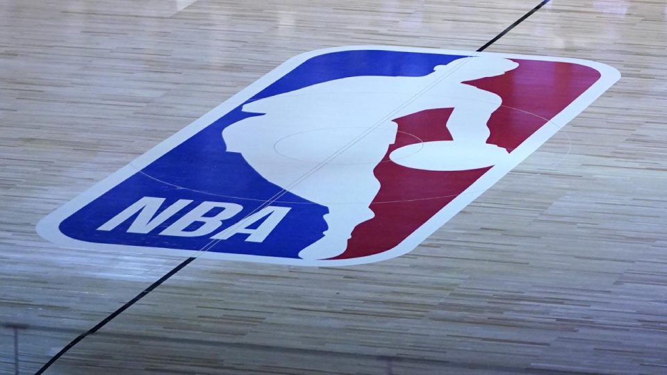 NBA’de sezonun başantrenörü belli oldu