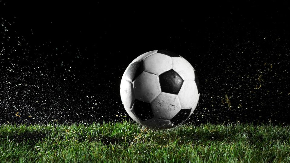 Fenerbahçe ile MKE Ankaragücü karşılaşması yarın