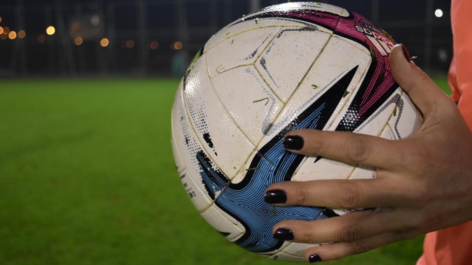 Kadın Futbol Süper Ligi’nde grup kura ve fikstür çekimi yapıldı