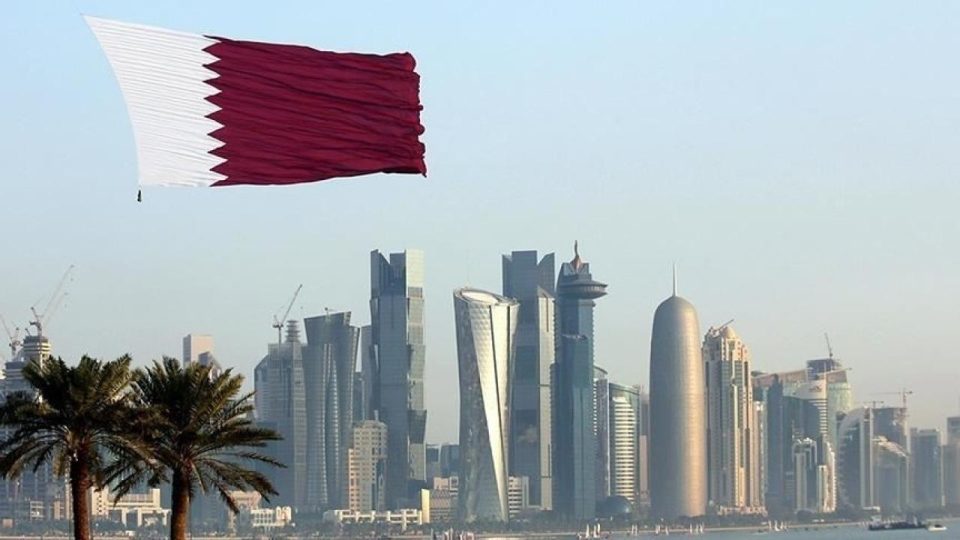 Katar’da 2022 Dünya Kupası’nı keşfetmenin anahtarı “Hayya” kart