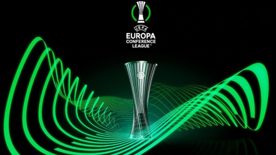 Avrupa Konferans Ligi’nde grup maçları tamamlandı