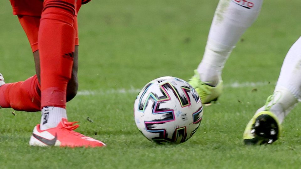 Fatih Karagümrük’ün kupadaki rakibi Kırşehir Futbol